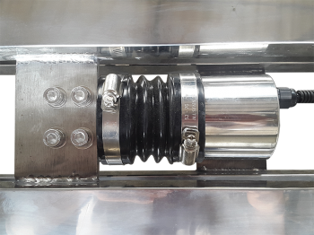 ECSSPTS150 Detail